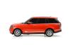 Радиоуправляемая машина Rastar Range Rover масштаб 1:24 - RST48500
