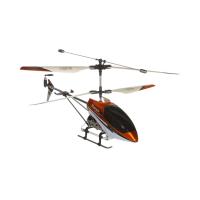 Радиоуправляемый вертолёт Shantou Gepai 38 см USB, SUPER 9051 - М29709