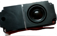 Колонка Sounds horn - GT-SH
