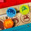 Развивающая игрушка Ковчег - 77340