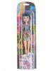 Кукла Winx Club *Диско* Musa - IW01261500_Musa