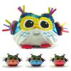 Ночник *Сова* Tomy (свет, звук) - LC27163