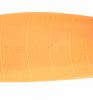 Самокаты Leader Kids JC-206L, цвет: оранжевый - GL000710917
