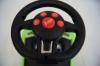 Каталка RiverToys Merc JY-Z01C MP3
