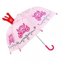 Зонт детский Mary Poppins Корона 46 см - 53573