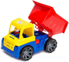 Самосвал Orion toys М4 287 1008652 - Р89879