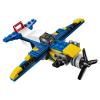 Конструктор LEGO Creator Пустынный багги - 31087