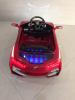 Электромобиль RiverToys BMW O002OO VIP