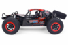 Радиоуправляемый багги ZD Racing Scale Desert Buggy 4WD ARTR масштаб 1:10 2.4G - ZD-DBX-104-R