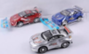 Инерционная машина Shenzhen Toys, HD3368A - В34190