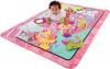 Коврик развивающий Fisher Price Джамбо - BFL58