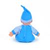 Пупс с горшком и подгузником DollyToy - DOL0801-106