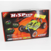 Радиоуправляемый багги HSP Troian 4WD RTR масштаб 1:16 2.4G - 94185-18501