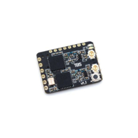 Приемник TBS Crossfire Diversity Nano Rx - TBS-CDNRX