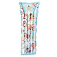 Надувной матрас «HIGH SCHOOL» - 16|278