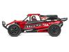 Радиоуправляемый багги Maverick Strada DT Brushless 4WD масштаб 1:10 2.4G - MV12628
