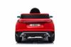 Электромобиль RiverToys Range B333BB