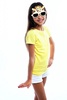 Очки солнцезащитные Sun-staches Жирафик - SG2990