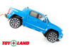Электромобиль ToyLand Volkswagen Amarok