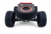 Радиоуправляемый багги ZD Racing Scale Desert Buggy 4WD ARTR масштаб 1:10 2.4G - ZD-DBX-104-R
