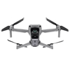 Радиоуправляемый квадрокоптер DJI Mavic Air 2 - 6958265100307