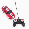Радиоуправляемая машина MZ Ford Mustang масштаб 1:24 - 27050