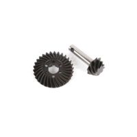 Шестерни Axial для краулеров с креплением под 6 болтов - AXI232003