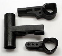 Steering Bellcranks (A|B|C) - GSC-AV052