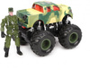 Игровой набор Yako Toys Военный - M7761-2