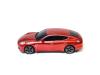 Р|У машина 1:24 Porsche Panamera