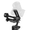 Электронный стедикам Zhiyun Weebill Lab (Kit1) Creator