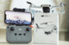 Радиоуправляемый квадрокоптер DJI Mini 2 SE RTF