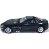 Автомобиль Mercedes-Benz SLR McLaren масштаб 1:24 - 73306