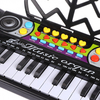 Синтезатор magic piano, 34 клавиши - 2722