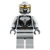 Конструктор LEGO Super Heroes Мстители: Спасение Халка на вертолёте - 76144-L