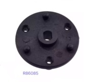 Крепление шестерни для HSP RGT - R86085