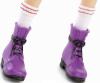 Кукла Project MC2 - МакКейла Макалистер - 982074