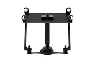Адаптер для камеры DJI  Zenmuse Z30 на M600|M600PRO - 6958265132124