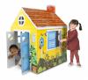 Картонный коттедж Melissa|Doug - 5509