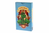 Настольная игра Magellan Горыныч - MAG03484