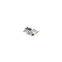 Дроссель шток комплект - GSC-891020