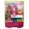 Набор игровой Barbie Завтрак со Стейси - FRH74