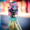 Кукла Мауседес Кинг Mattel Monster High - CHW61