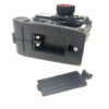 Радиоуправляемый джип S-Track S830 4WD RTR масштаб 1:12 2.4G - S830-Green
