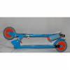 Двухколесный cамокат Hot Wheels - Т57590
