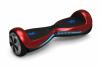 Гироскутер Chic Smart-F (S3), красный - 288-Smart-F-Red