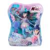 Кукла Winx Club *Тайникс* Musa - IW01311500_Musa