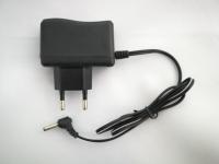 Зарядное устройство 4.8V - RD970-charge