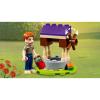 Конструктор LEGO Friends Дом Мии - 41369