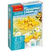 Логическая игра Bondibon Загадочные пчёлки - ВВ4994